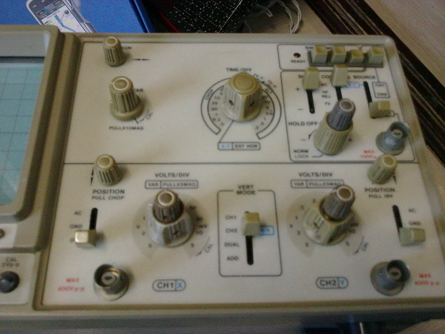 20120109130.jpg