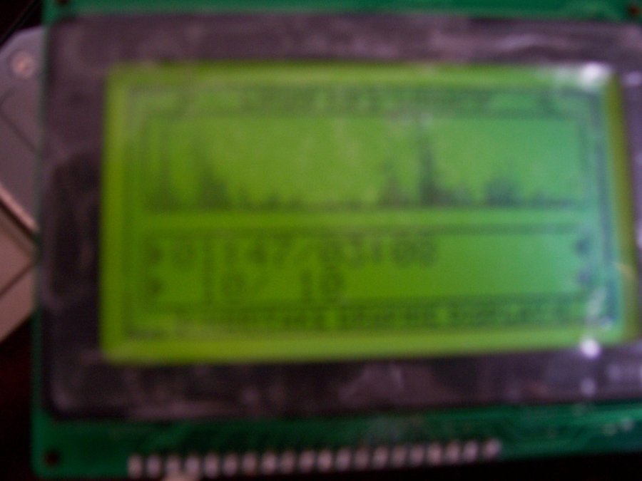 LCD12864-2.JPG