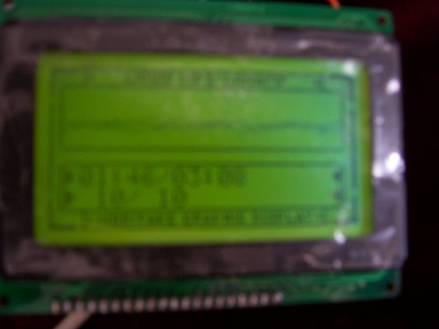 LCD12864-1.JPG