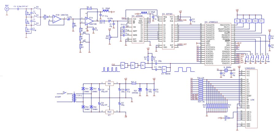 201105数字示波器.gif