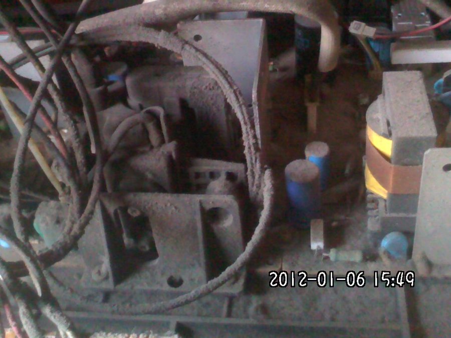 2012-01-06-935.jpg