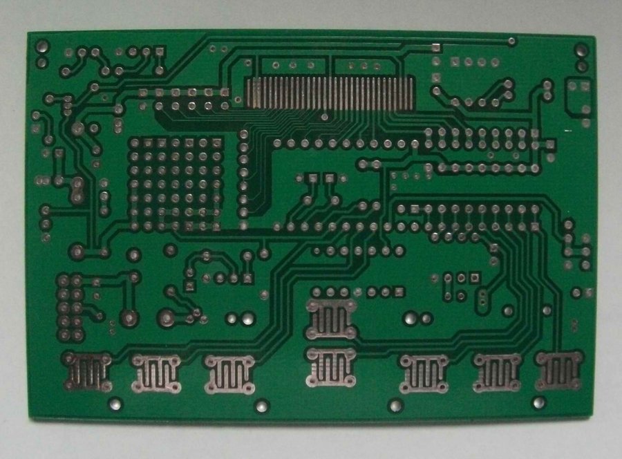 万年历和呼叫器 005.jpg