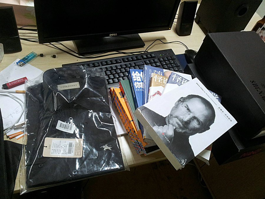 20111123_174616a.jpg