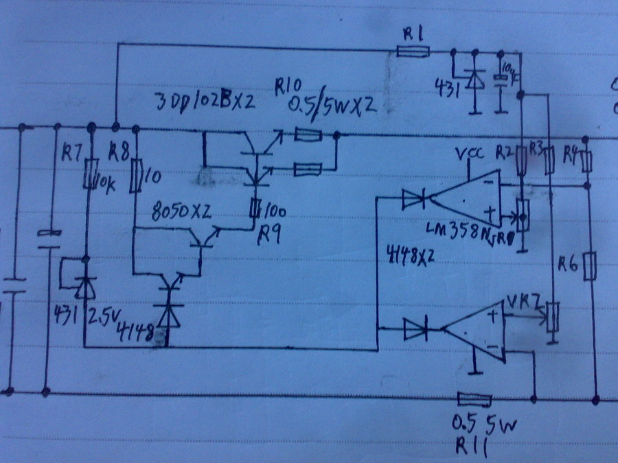 20120107120.jpg