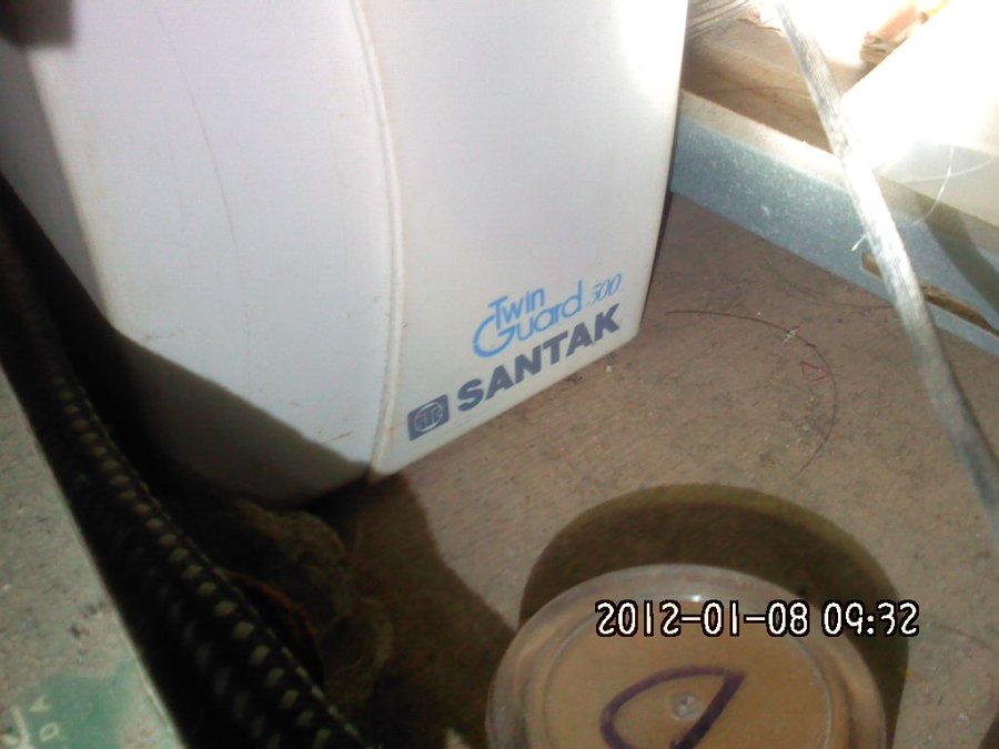 2012-01-08-002.jpg