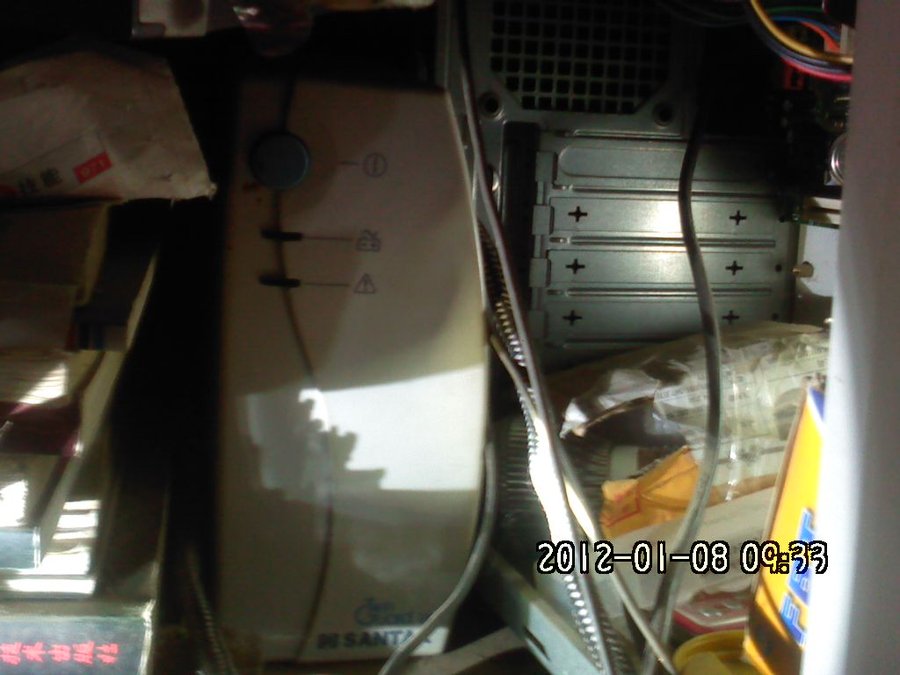 2012-01-08-003.jpg