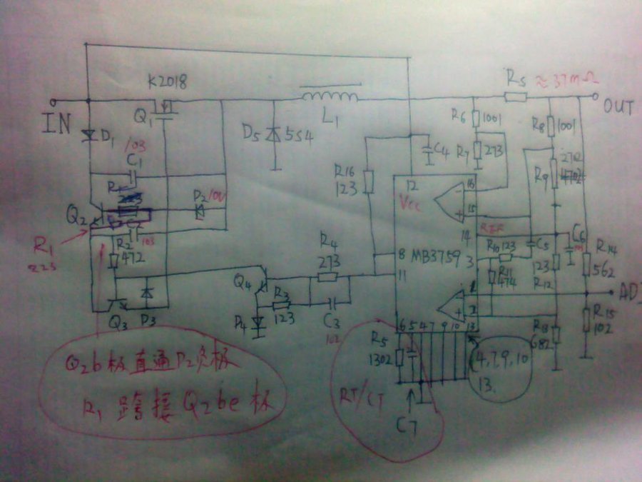YDS-512-2.jpg