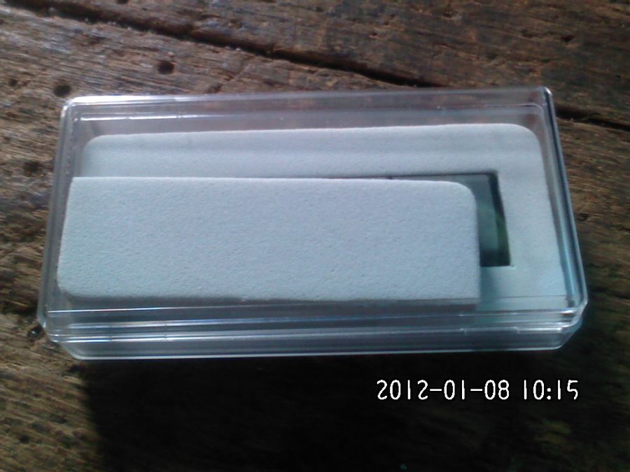 2012-01-08-004.jpg