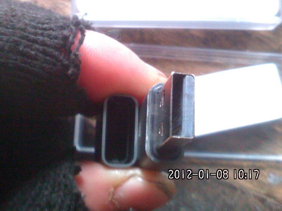 2012-01-08-011.jpg