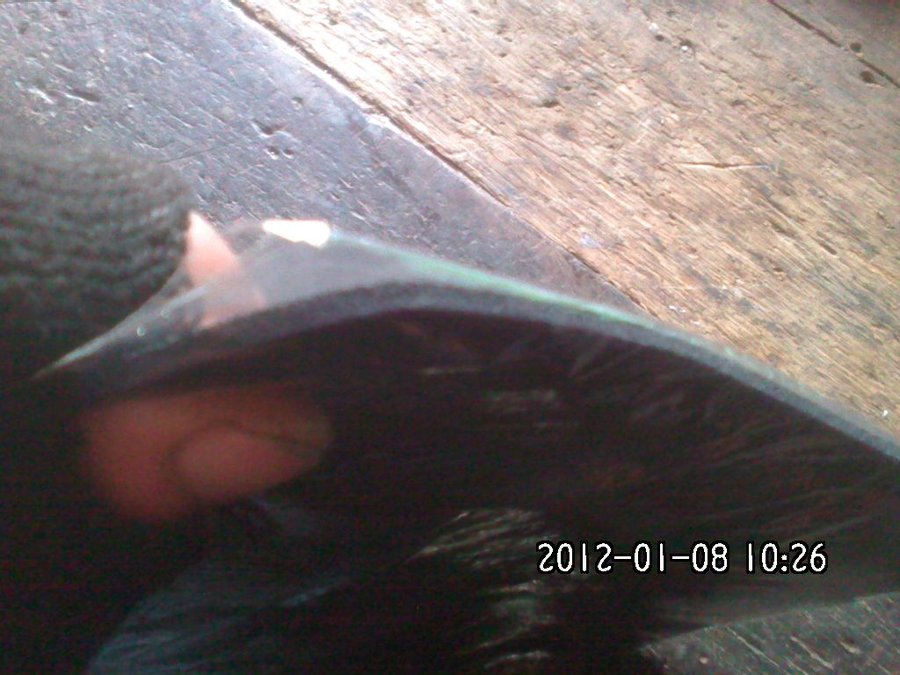 2012-01-08-016.jpg