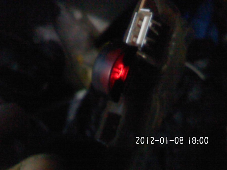 2012-01-08-063.jpg