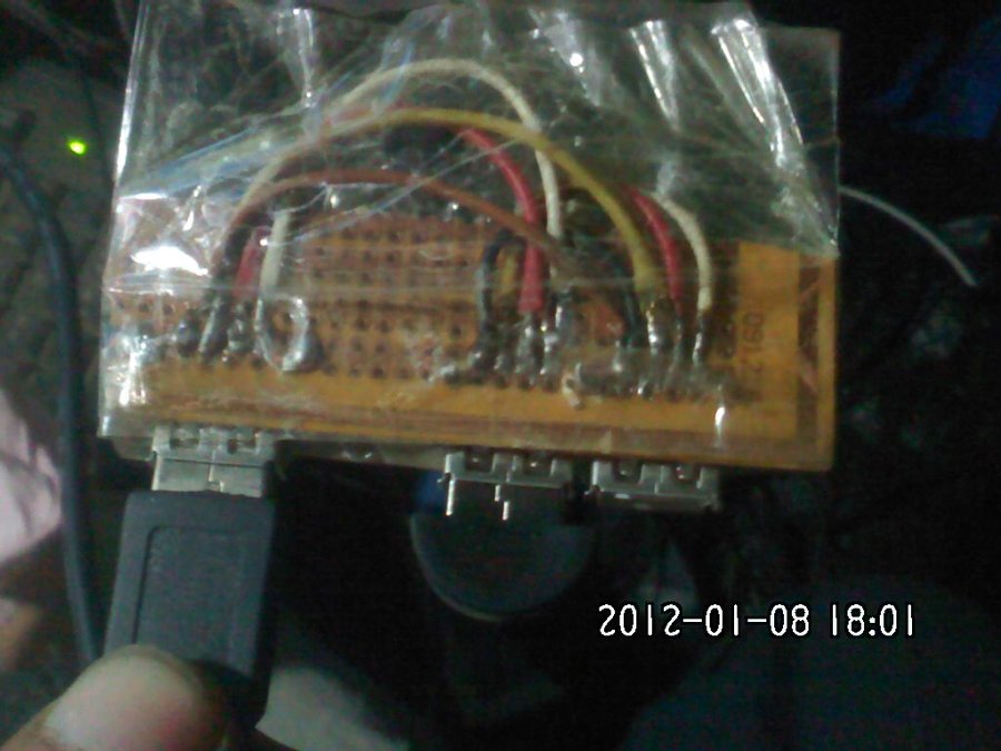 2012-01-08-065.jpg