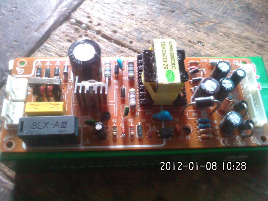 2012-01-08-022.jpg