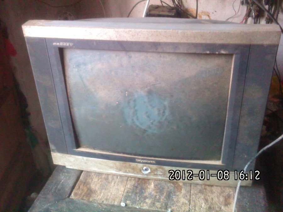 2012-01-08-049.jpg