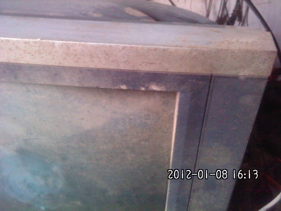 2012-01-08-050.jpg