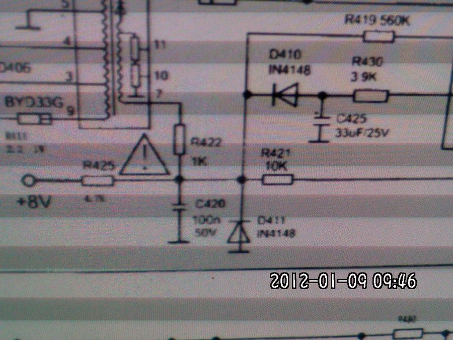 2012-01-09-068.jpg