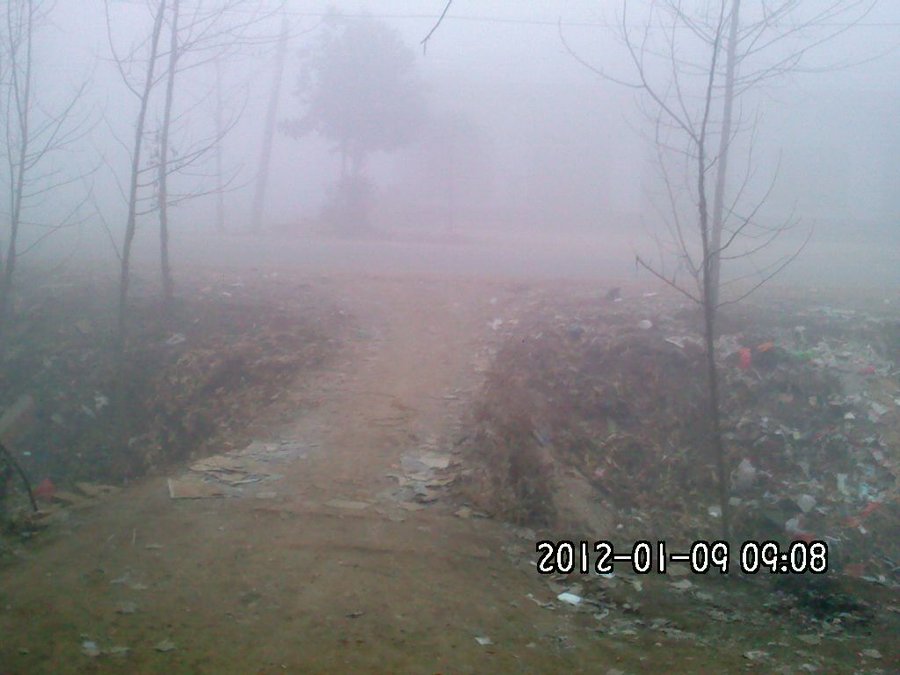 2012-01-09-066.jpg