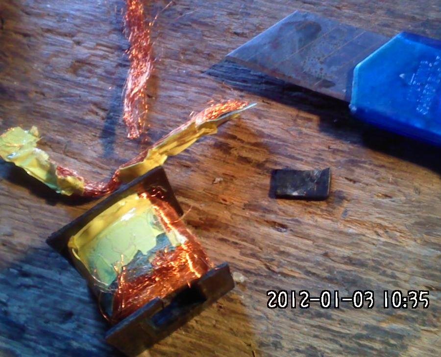 2012-01-03-812.jpg