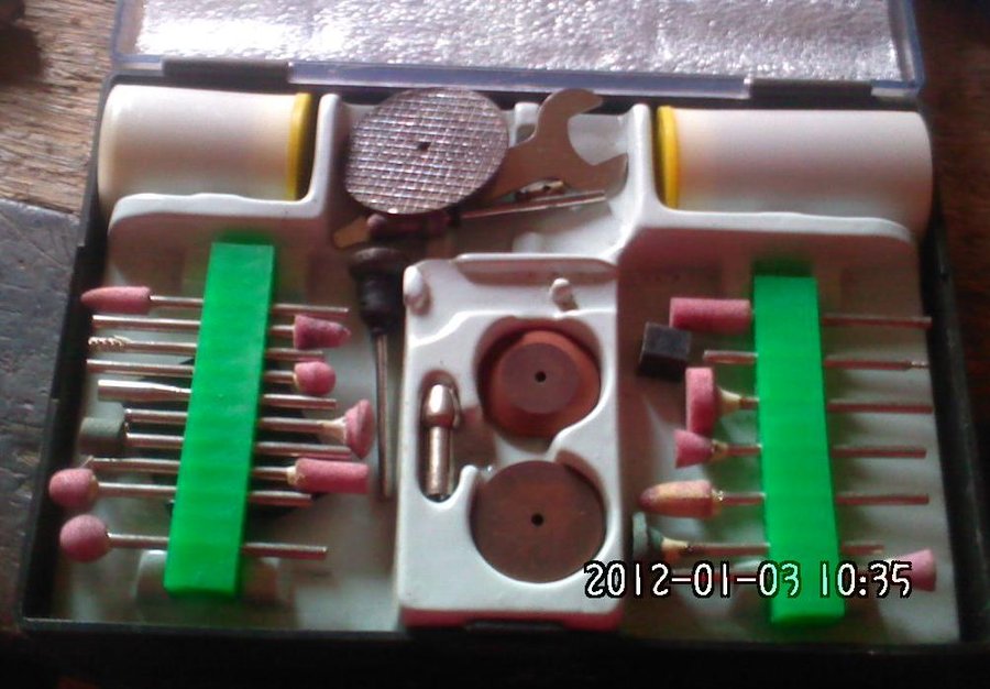 2012-01-03-814.jpg
