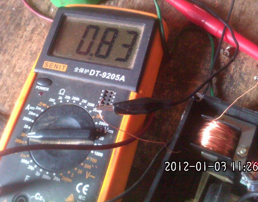 2012-01-03-836.jpg