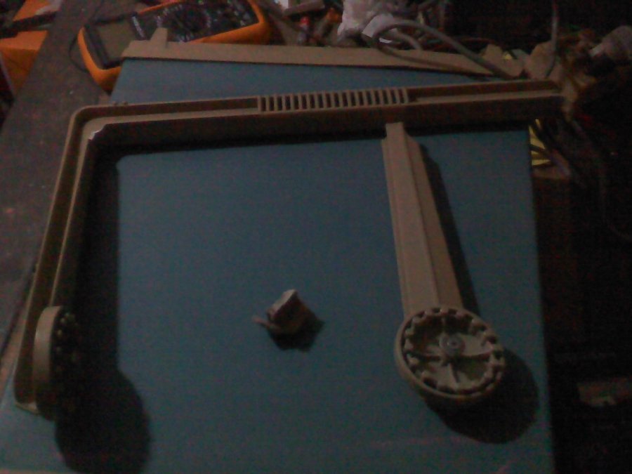 2012-01-19-460.jpg