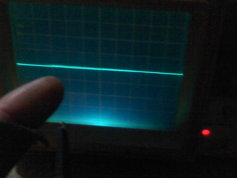 2012-01-19-464.jpg