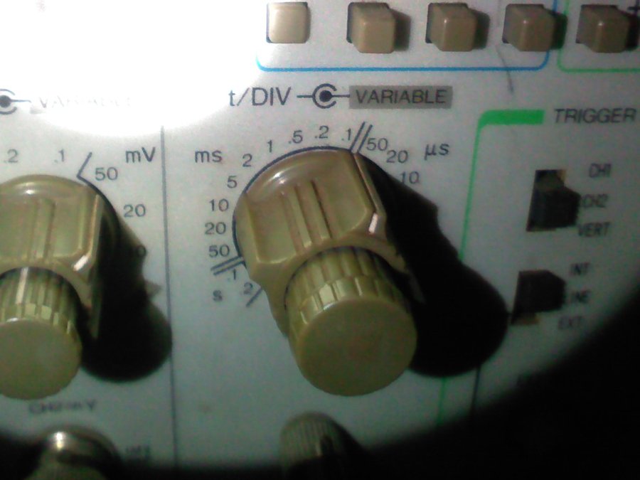 2012-01-19-469.jpg