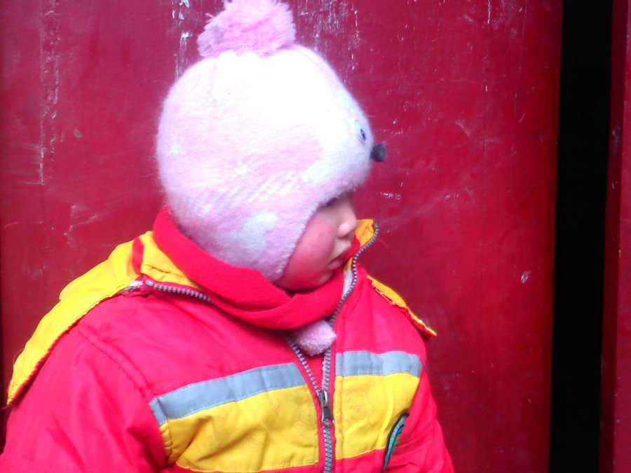 2012-01-22-526.jpg