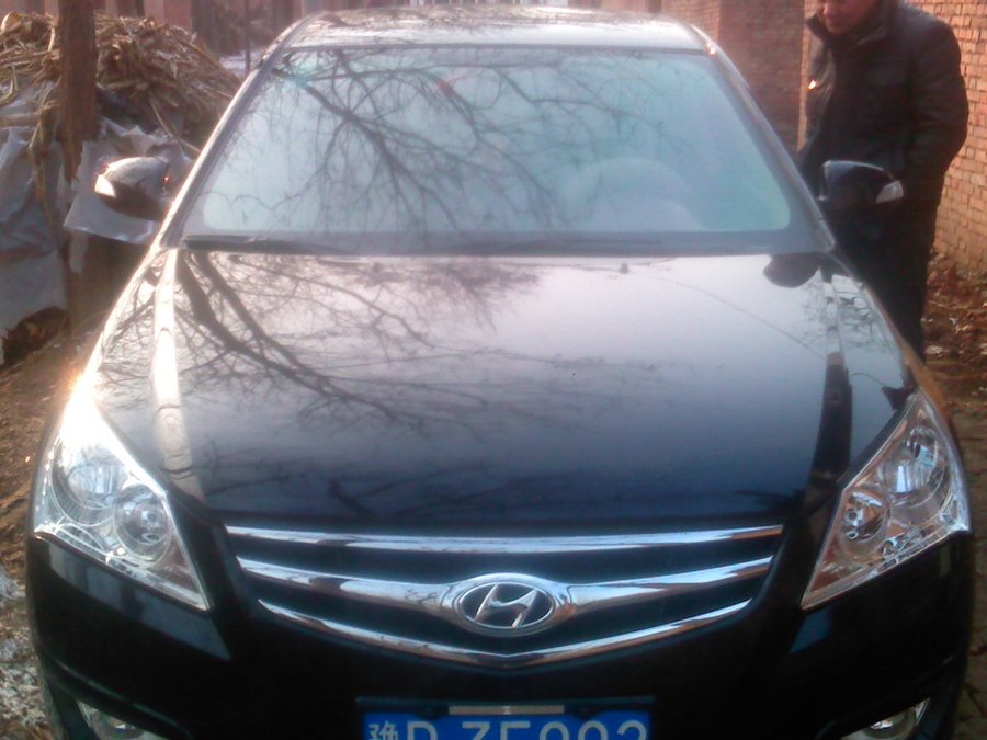 2012-01-22-529.jpg