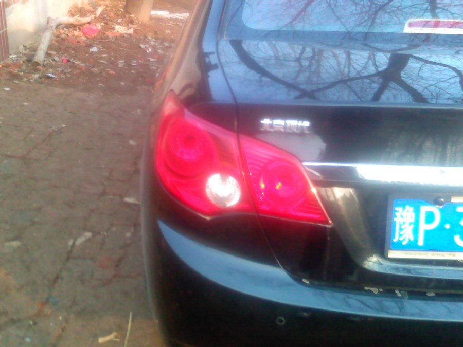 2012-01-22-531.jpg