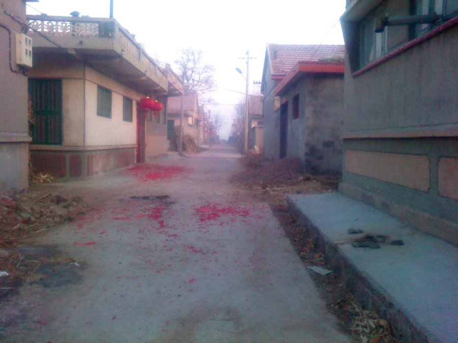 2012-01-23-164.jpg