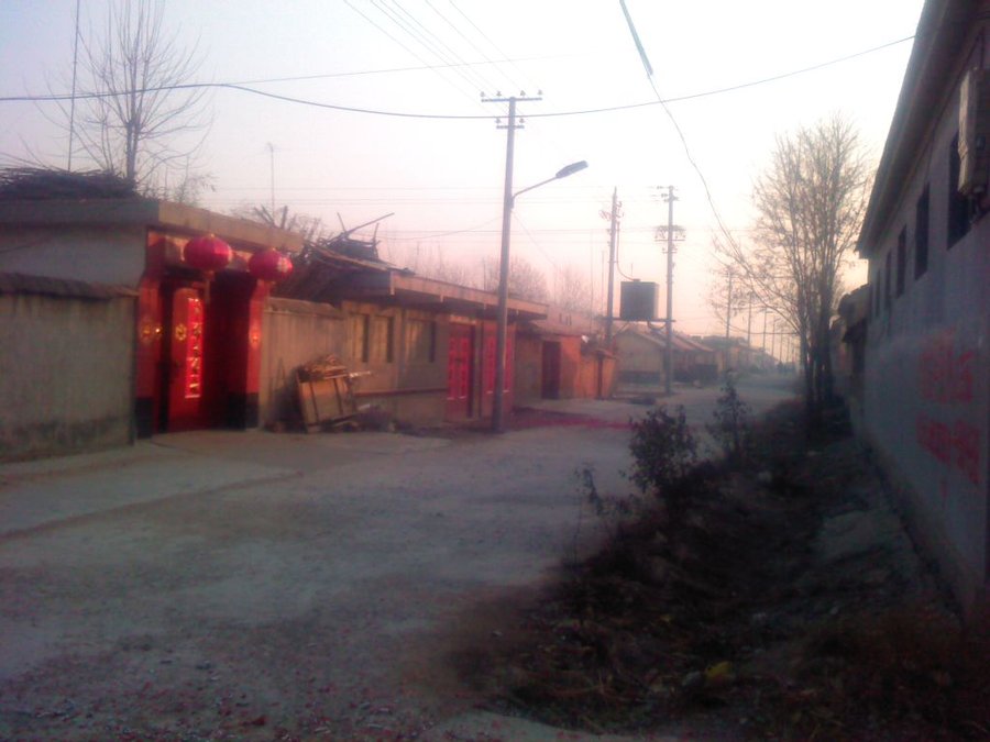 2012-01-23-168.jpg