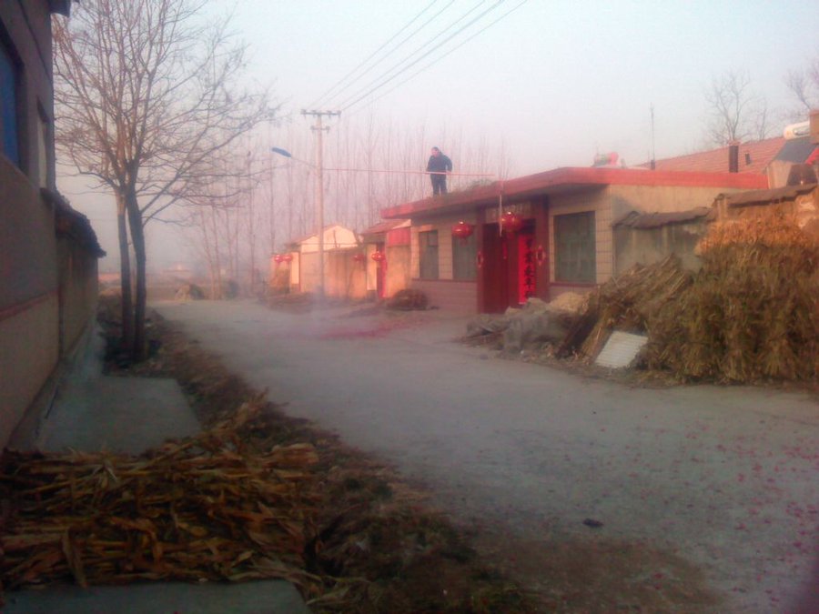 2012-01-23-169.jpg