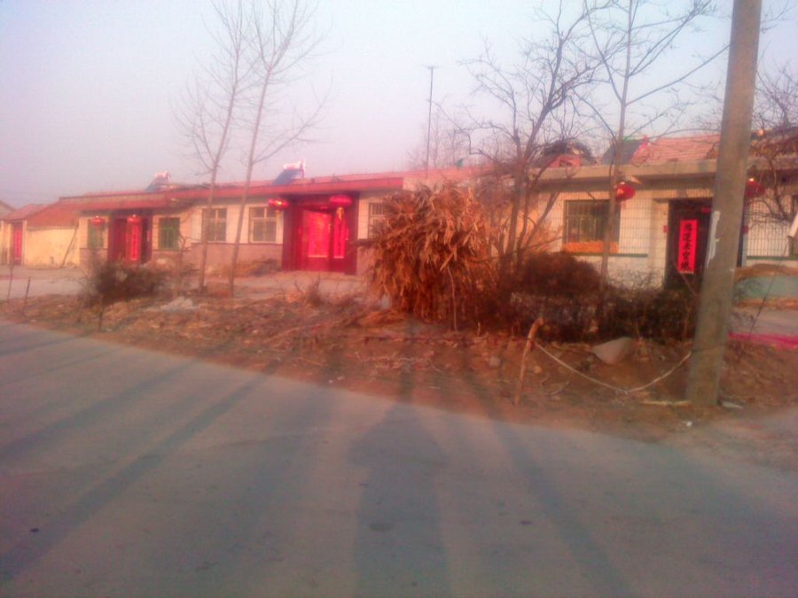 2012-01-23-171.jpg
