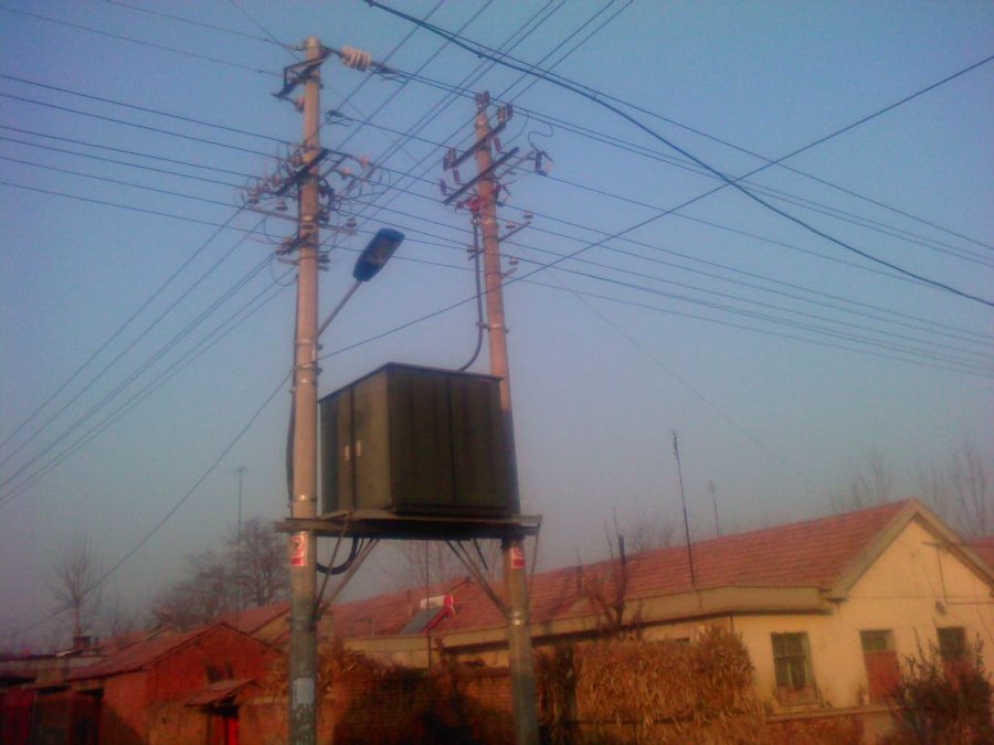 2012-01-23-172.jpg