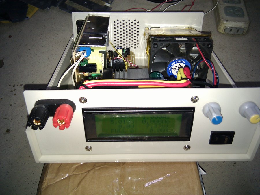 IMG_20111129_204716.jpg