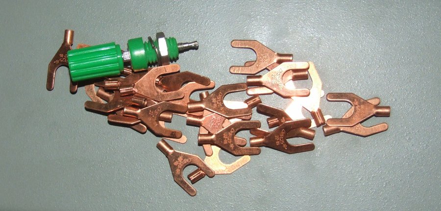 DSCF3704.JPG
