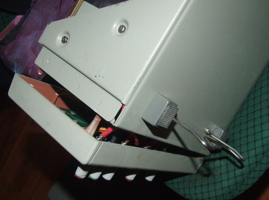 DSCF3705.JPG