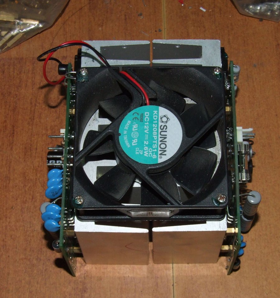 DSCF4024.JPG