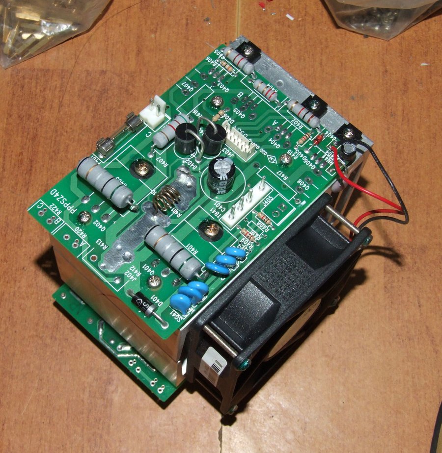 DSCF4025.JPG