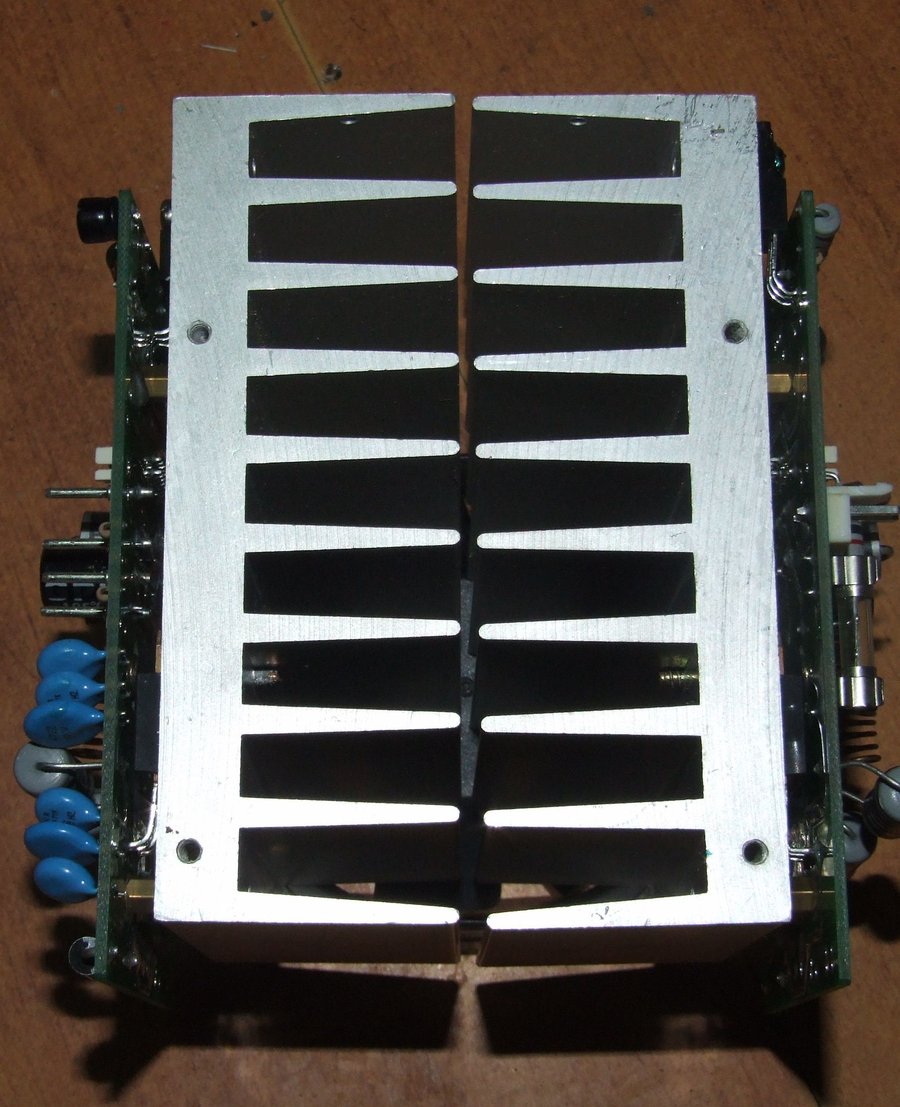 DSCF4026.JPG