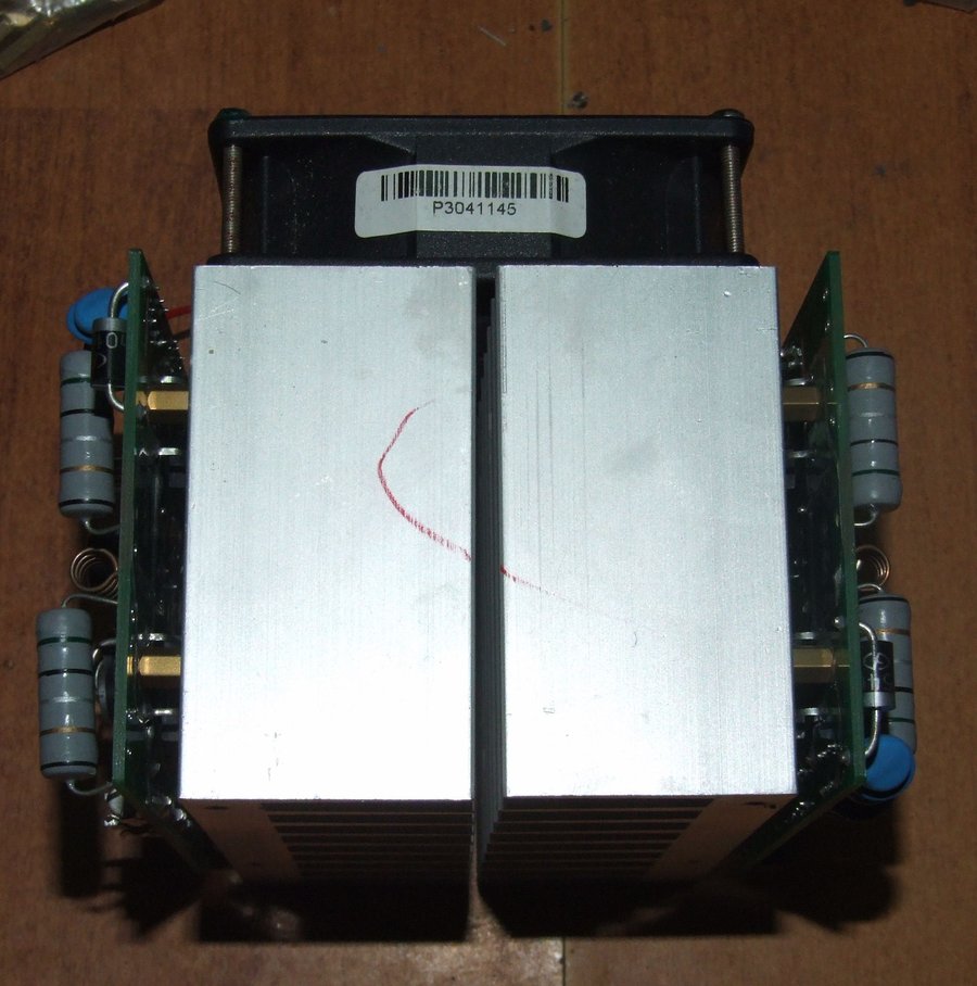 DSCF4027.JPG
