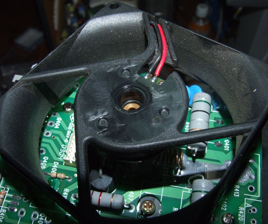 DSCF4028.JPG
