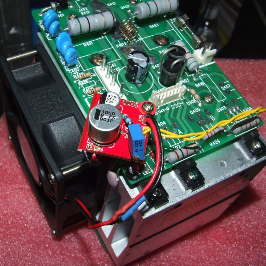 DSCF4239.JPG