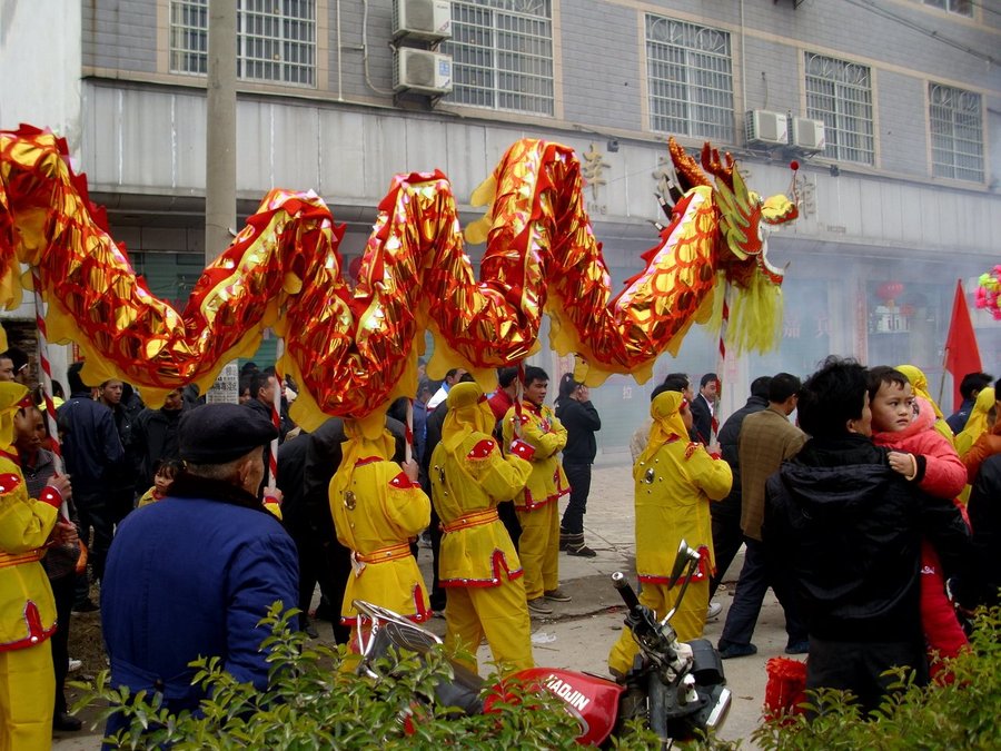 IMG_7997.jpg