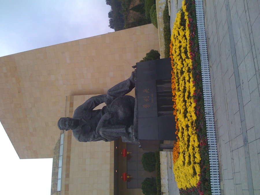 IMG_0173.jpg