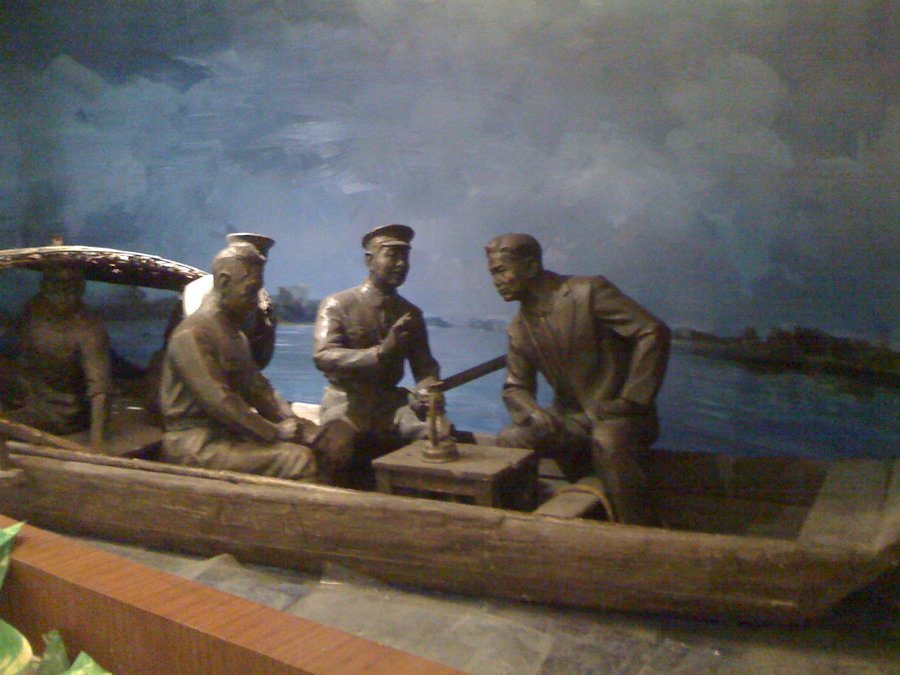 IMG_0182.jpg
