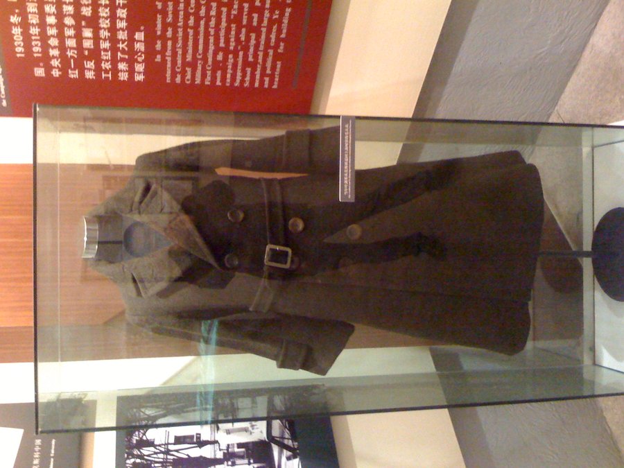 IMG_0185.jpg