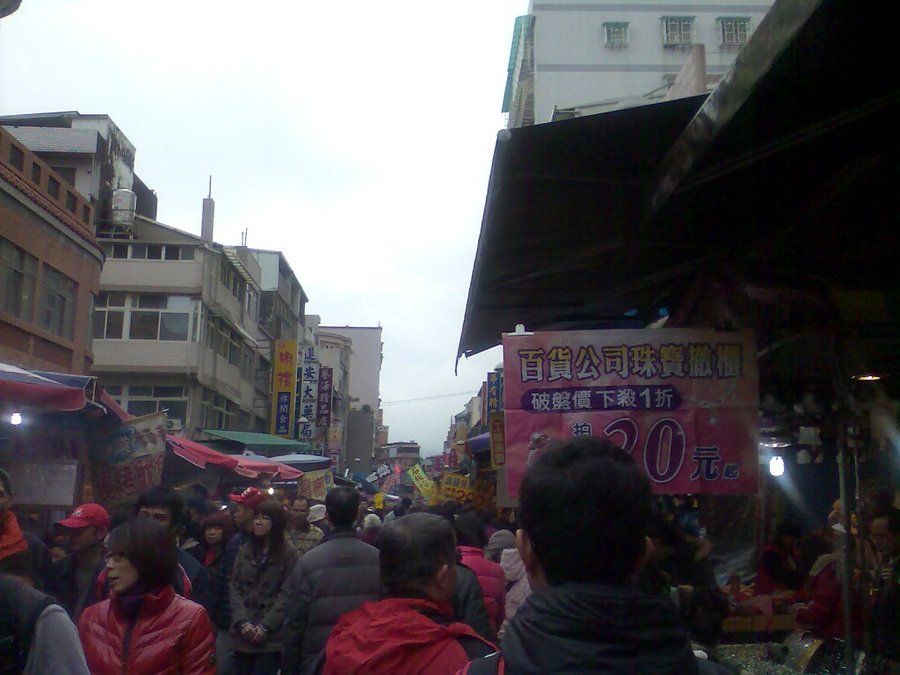 影像081.jpg