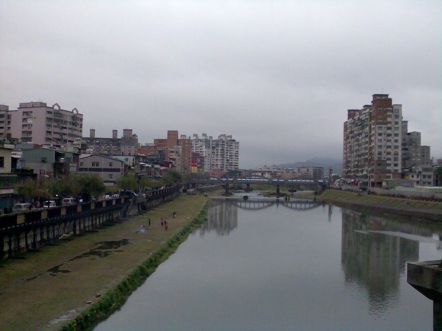 影像070.jpg